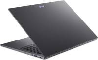 Ноутбук Acer Aspire 16 AI A16-I71M Grey NX.JXPEP.00F