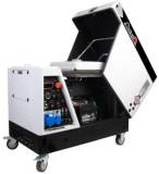 Генератор V-TAC MDA6000i
