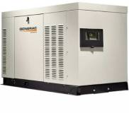 Генератор Generac GENERACRG02724RNAX