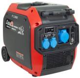 Генератор V-TAC M4200і