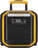 Зарядная станция Vtoman FlashSpeed Pro 3600 3600W 3096Wh LiFePO4