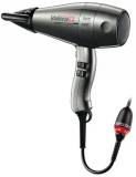 Фен Valera Swiss Silent Jet 8600 Ionic srebrny SXJ8600 RC