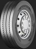 Шина Austone TerraSteer 01 AR612 315/70 R22.5 158/150L