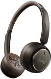 Наушники Hifuture Turbo 3 Brown turbo3.brown