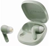 Наушники Hifuture SonicCore Matcha Green soniccore.matchagreen
