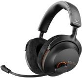 Наушники Beyerdynamic MMX 230 Wireless Black 531972