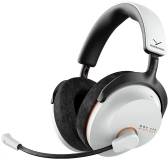 Наушники Beyerdynamic MMX 230 Wireless Arctic White 531973