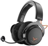 Наушники Beyerdynamic MMX 150 Wireless Black 531809
