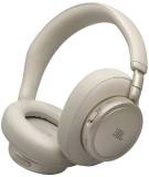 Наушники JBL Live 780NC Champagne JBLLIVE780NCCPG