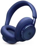 Наушники JBL Live 780NC Blue JBLLIVE780NCBLU