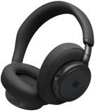 Наушники JBL Live 780NC Black JBLLIVE780NCBLK