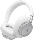 Наушники JBL Live 780NC White JBLLIVE780NCWHT