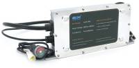 Аксеcсуар VOLTRONIC LiFePO4 12V(16,8V), 4S, 30A QX1200-30Ah