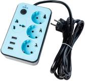 Фильтр XoKo XK-SP-3-3-1-SL
