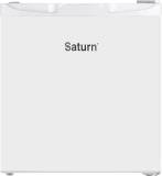 Холодильник Saturn ST-FM46W