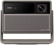 Проектор XGIMI Horizon 20 MAX XR16A