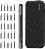 Шуруповерт Xiaomi ATuMan DUKA E1 ATuMan E1