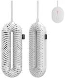 Умный дом Xiaomi Sothing Smart Zero-Shoes Dryer DSHJ-S-1904C White