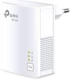 Сетевой адаптер TP-Link TL-PA7017KIT