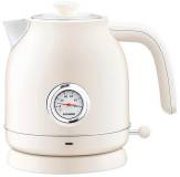 Электрочайник Xiaomi O’COOKER Electric Kettle White QS-1701/CH-SH01 White