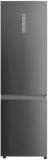 Холодильник Haier BC12H4E00 HDPW5620DNPD