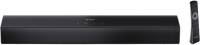 Медиацентр Sharp HT-SB121 Black
