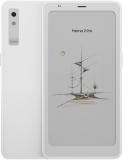 Электронная книга BOOX BOOX_Palma2_Pro_White