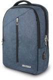 Сумка Esperanza Backpack 15.6