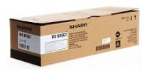 Картридж Sharp BPGT200