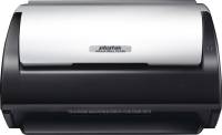 Сканер Plustek SmartOffice PS188 0289TS