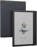 Электронная книга BOOX BOOX_GoColor7(Gen2)_Black (bundle pack)