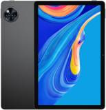 Планшет DOOGEE Tab U11 Pro 11