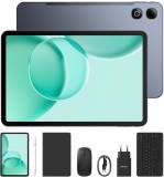 Планшет DOOGEE Tab G6 Max 13.4