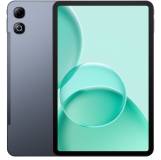 Планшет DOOGEE Tab G6 Max 13.4