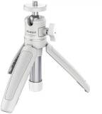 Штатив Ulanzi Vijim Mini Portable and Adjustable Desktop Tripod 2014