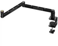 Штатив Ulanzi Vijim Low-level Microphone Stand 2991