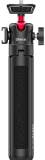 Штатив Ulanzi Vijim Desktop Extendable Tripod 2052