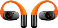 Наушники Beyerdynamic Amiron 200 TWS Sport 531871