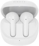 Наушники HAVIT TW926 TWS White 6939119039028