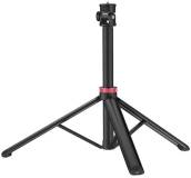 Штатив Ulanzi Vijim MT-79 Portable Adjustable Light Stand Tripod (6.5