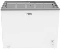 Ларь PRIME Technics CCS 29859 M