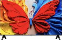Телевизор Tcl 43S5K 43S51K