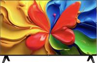 Телевизор Tcl 32S49K