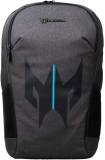 Сумка Acer GP.BAG11.083