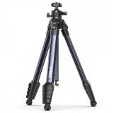 Штатив Ulanzi Vijim OMBRA II YING Tripod Black T156