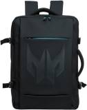 Сумка Acer GP.BAG11.082