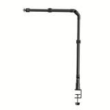 Штатив Ulanzi Vijim ZJ02 C-clip Folding Bracket T085