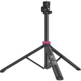 Штатив Ulanzi Vijim MT-89 Quick-Release Light Stand with Cold Shoe Mou T082