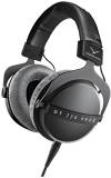 Наушники Beyerdynamic DT 770 PRO X 48 Ohms 531470