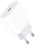 Зарядка Wuw C145 USB-C PD20W White 6972573332250